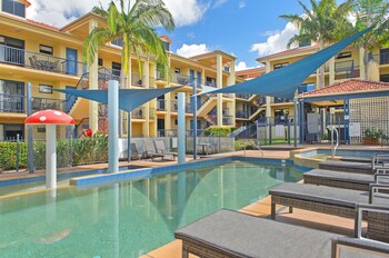 port macquarie