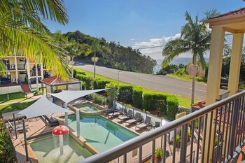 port macquarie