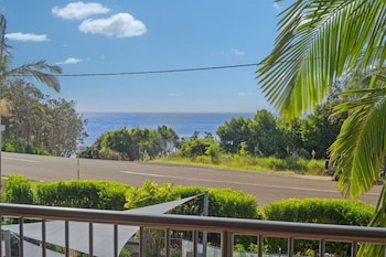 port macquarie