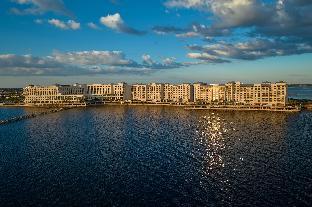 sunseeker resort charlotte harbor
