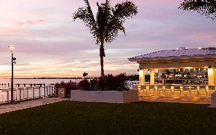 sunseeker resort charlotte harbor