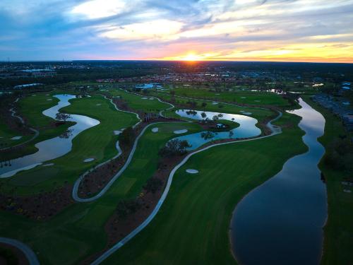 sunseeker resort charlotte harbor