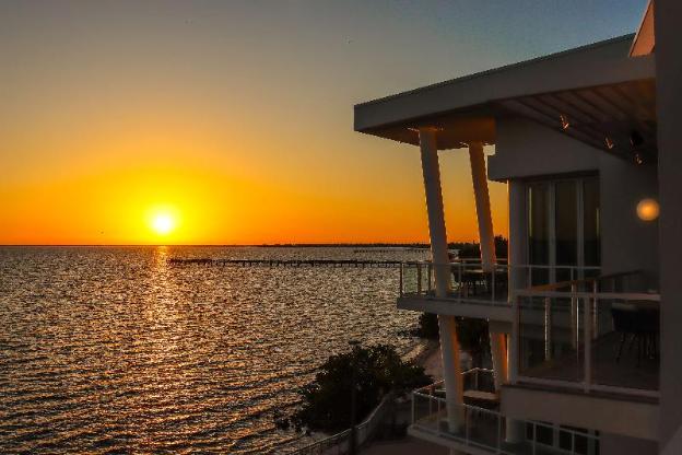 sunseeker resort charlotte harbor