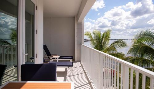 sunseeker resort charlotte harbor