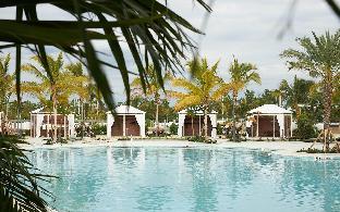 sunseeker resort charlotte harbor