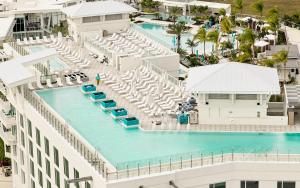 sunseeker resort charlotte harbor
