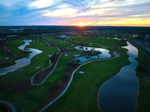 sunseeker resort charlotte harbor