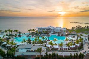 sunseeker resort charlotte harbor