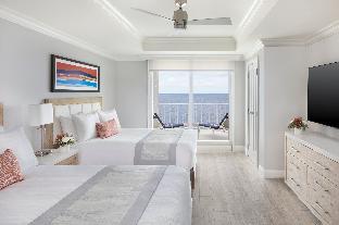 sunseeker resort charlotte harbor