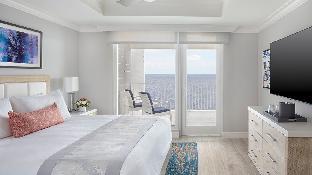 sunseeker resort charlotte harbor