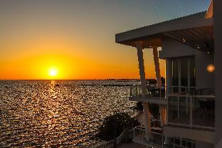 sunseeker resort charlotte harbor