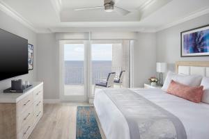 sunseeker resort charlotte harbor