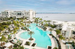 sunseeker resort charlotte harbor