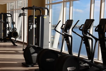 sunseeker resort charlotte harbor