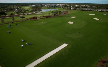 sunseeker resort charlotte harbor