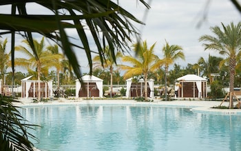 sunseeker resort charlotte harbor