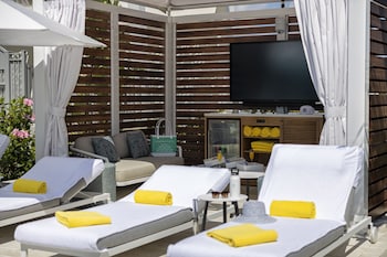 sunseeker resort charlotte harbor