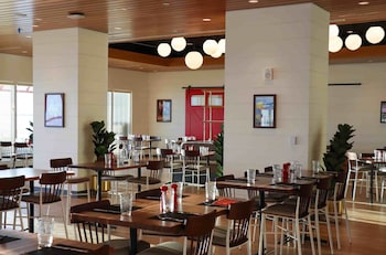 sunseeker resort charlotte harbor