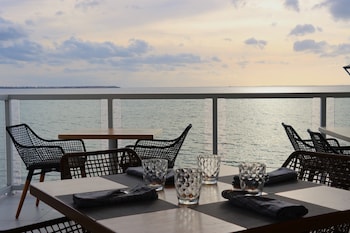 sunseeker resort charlotte harbor