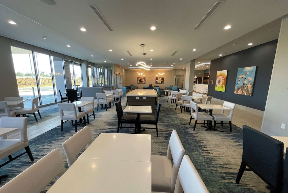 la quinta inn and suites by wyndham valdosta