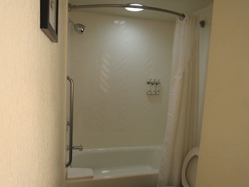 holiday inn orlando intl drive conv center