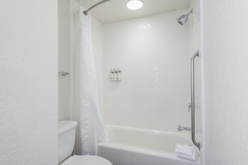 holiday inn orlando intl drive conv center