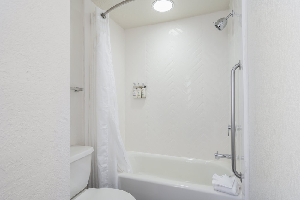holiday inn orlando intl drive conv center