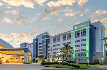 holiday inn orlando intl drive conv center