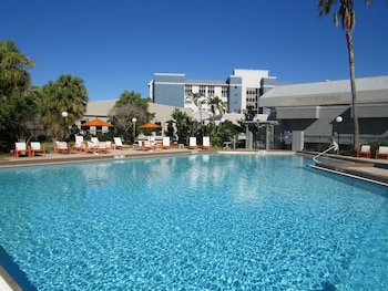 holiday inn orlando intl drive conv center