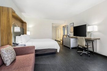 holiday inn orlando intl drive conv center