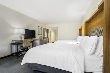 holiday inn orlando intl drive conv center