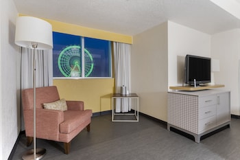 holiday inn orlando intl drive conv center