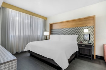 holiday inn orlando intl drive conv center