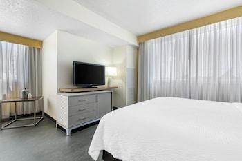 holiday inn orlando intl drive conv center