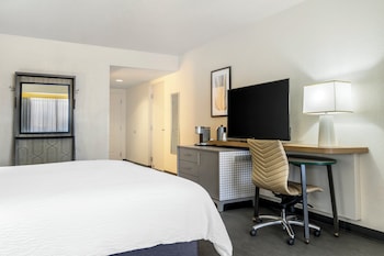 holiday inn orlando intl drive conv center