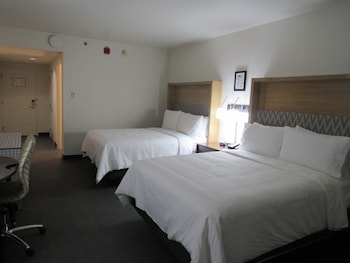 holiday inn orlando intl drive conv center