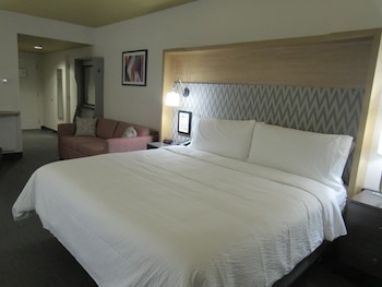 holiday inn orlando intl drive conv center