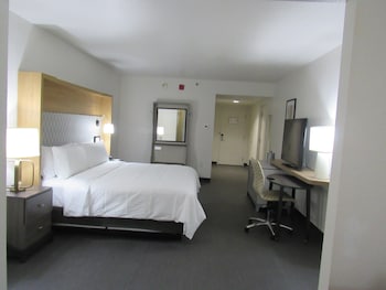 holiday inn orlando intl drive conv center