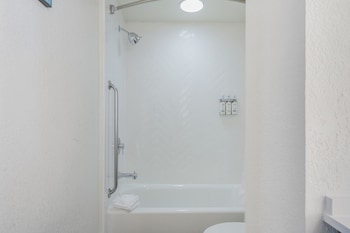 holiday inn orlando intl drive conv center