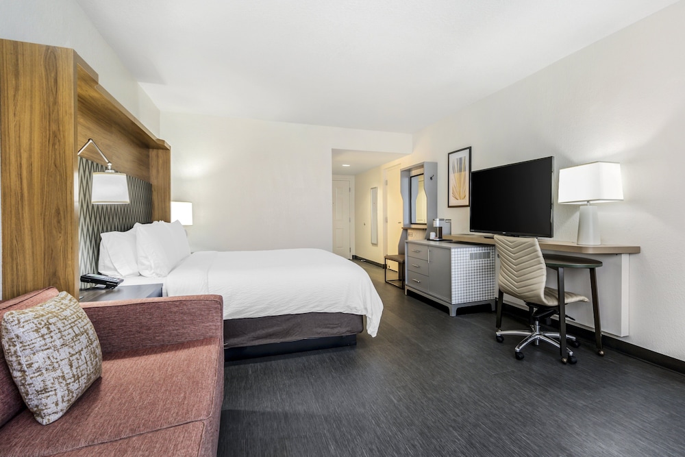 holiday inn orlando intl drive conv center