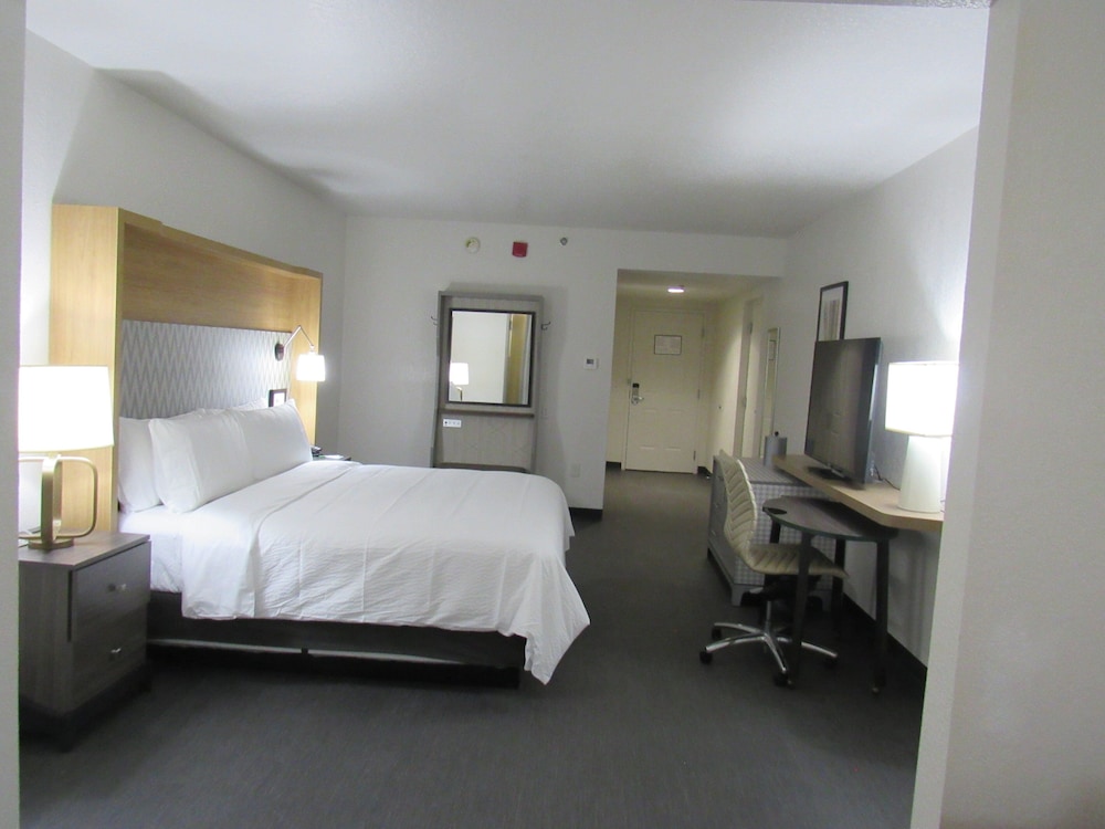 holiday inn orlando intl drive conv center