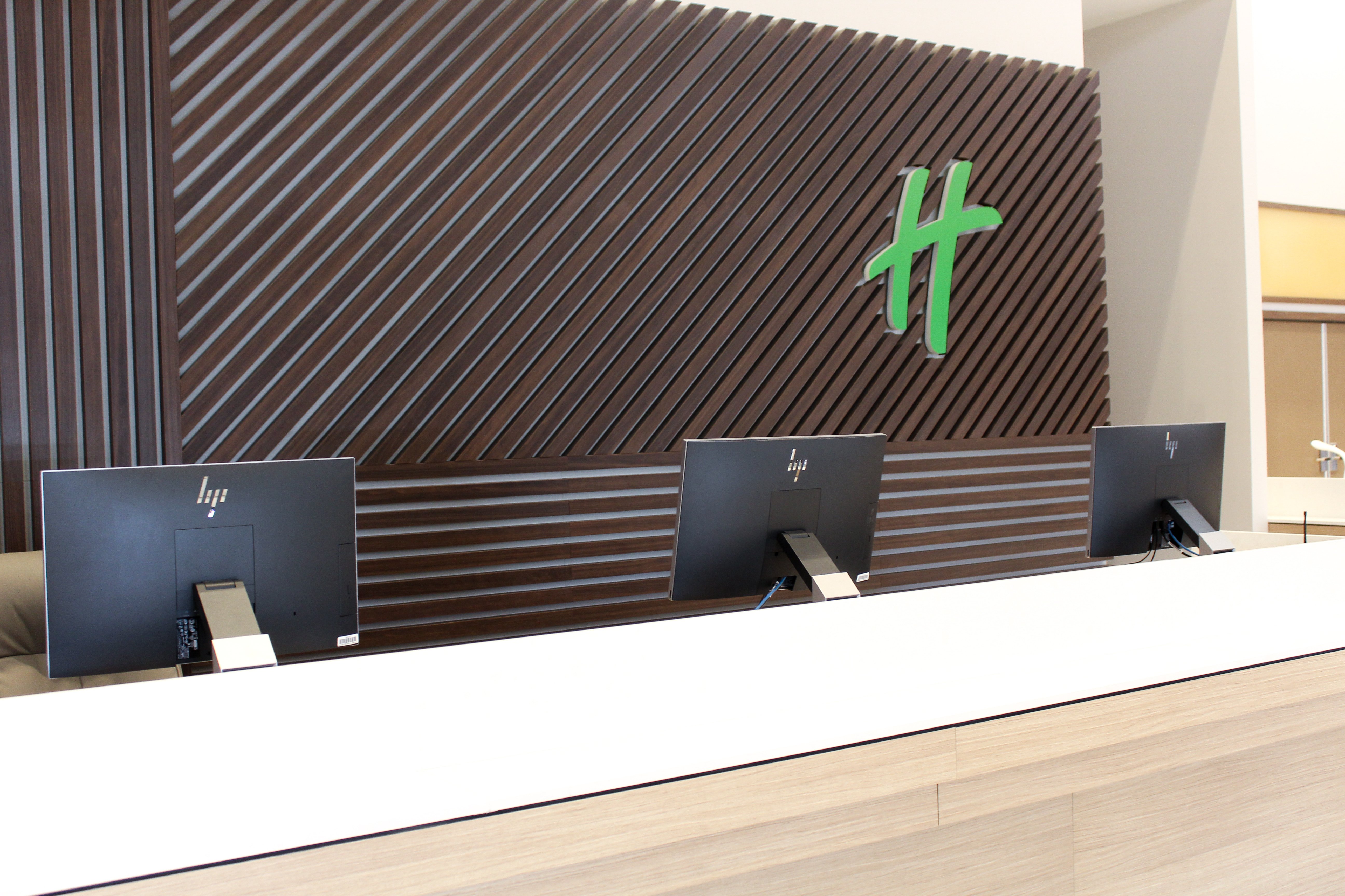 holiday inn orlando intl drive conv center