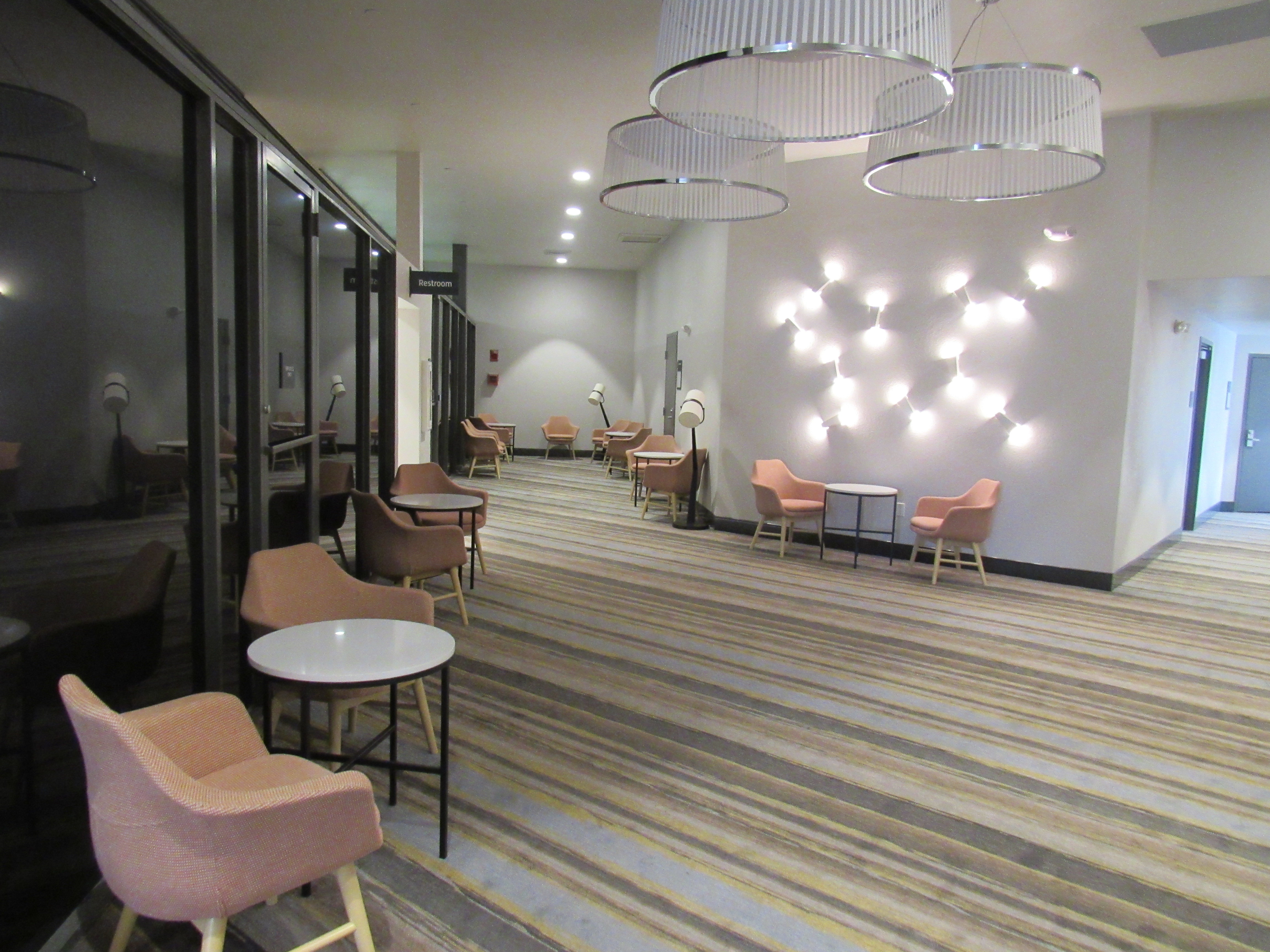 holiday inn orlando intl drive conv center