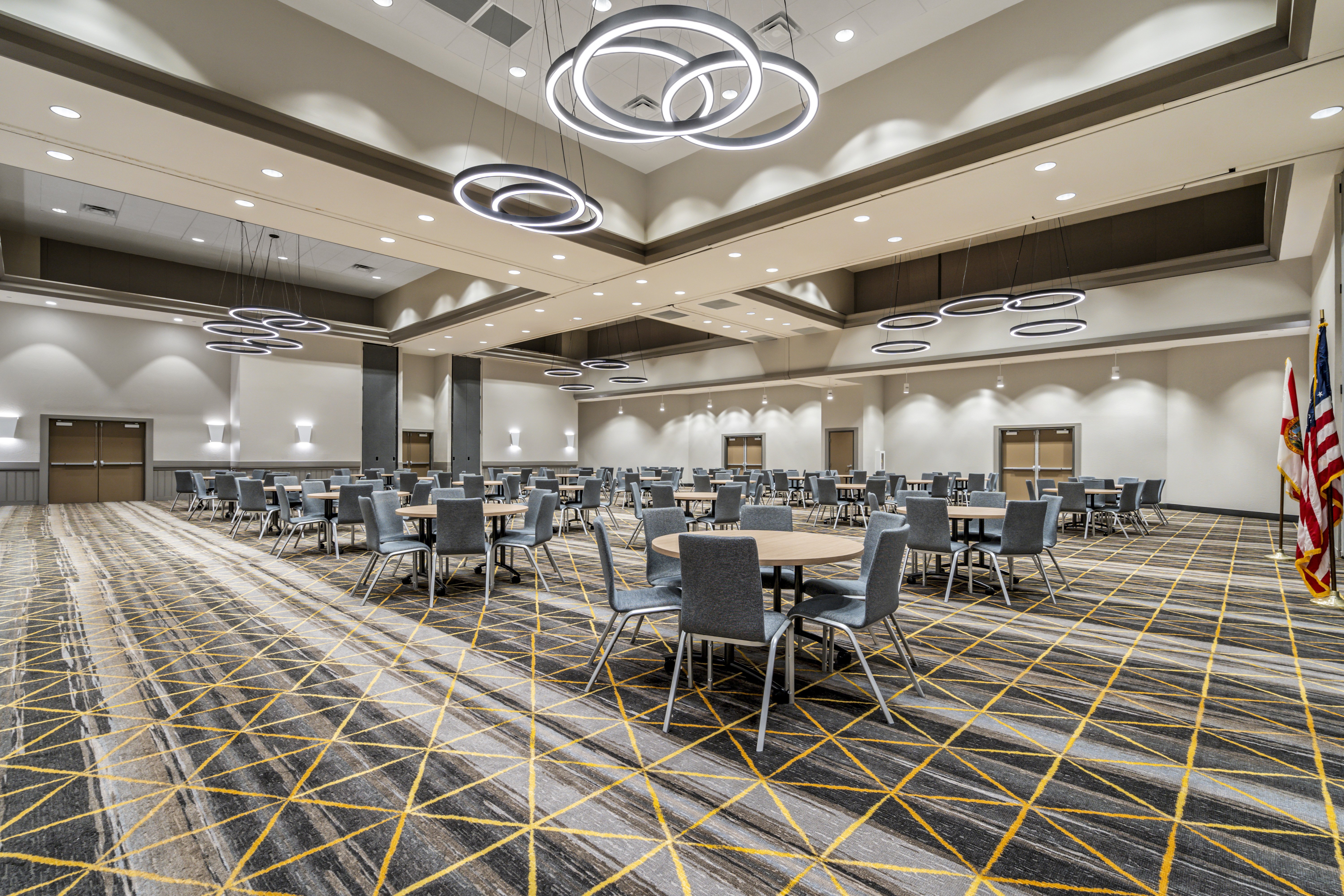 holiday inn orlando intl drive conv center