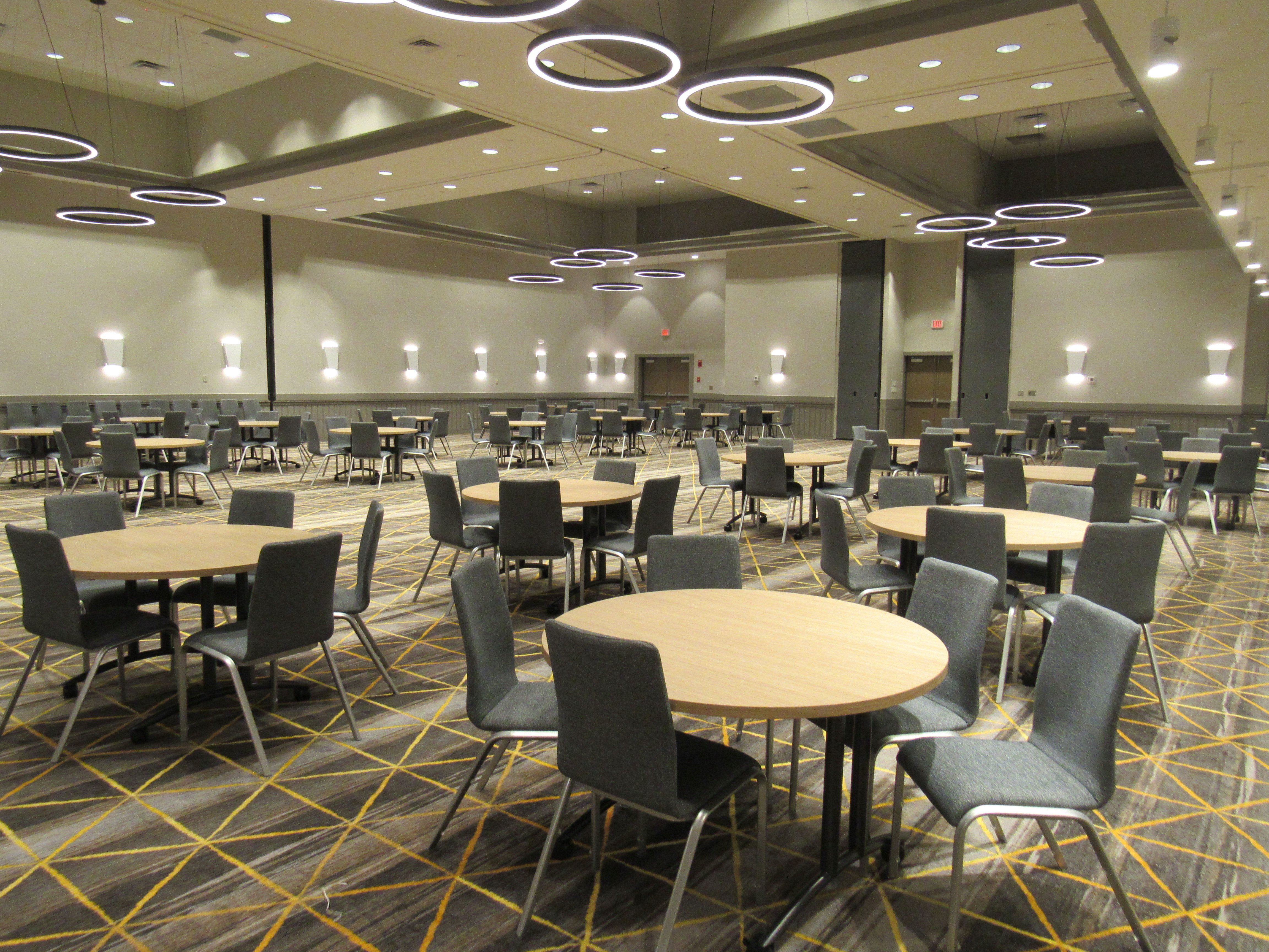 holiday inn orlando intl drive conv center