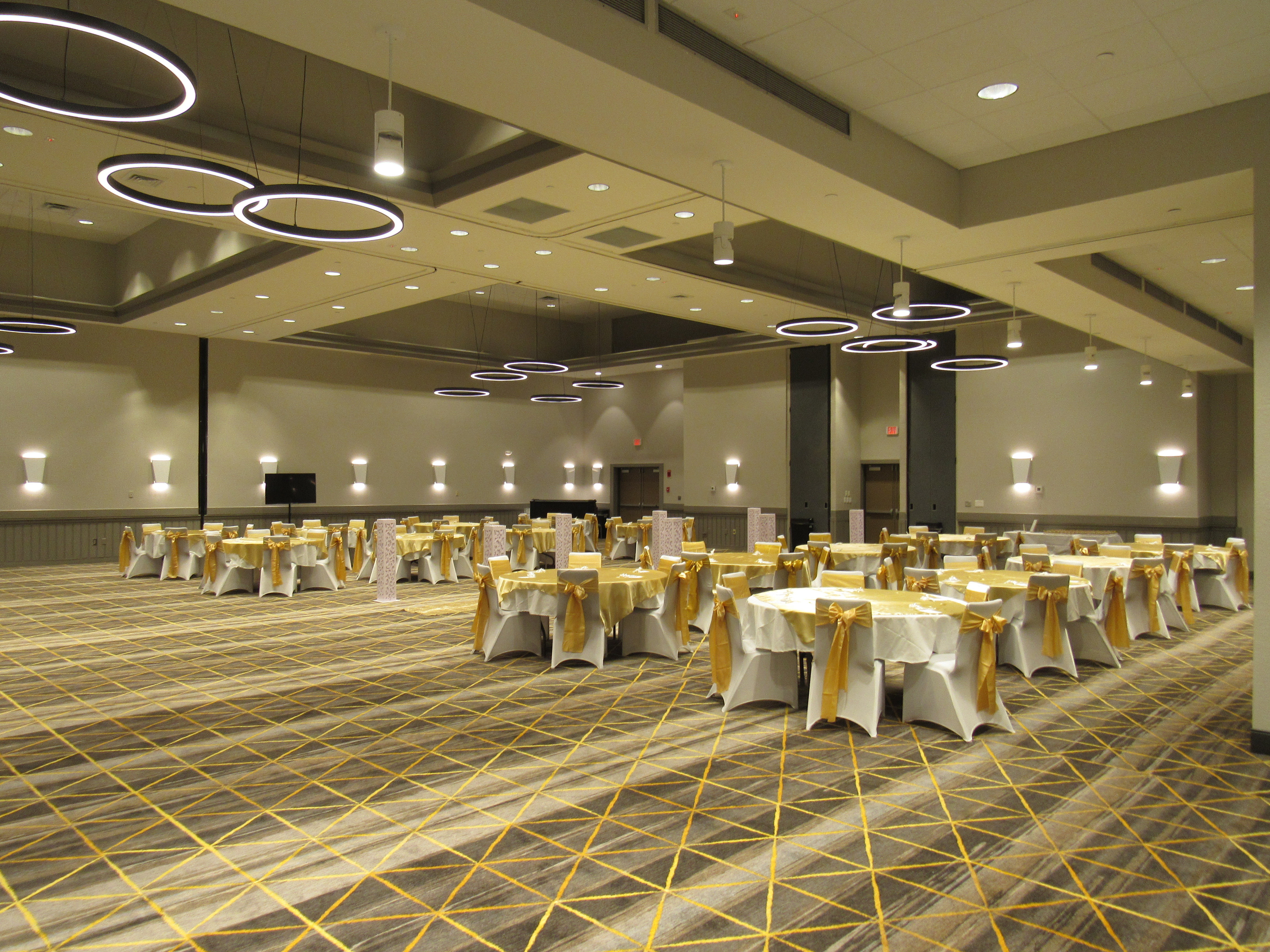 holiday inn orlando intl drive conv center
