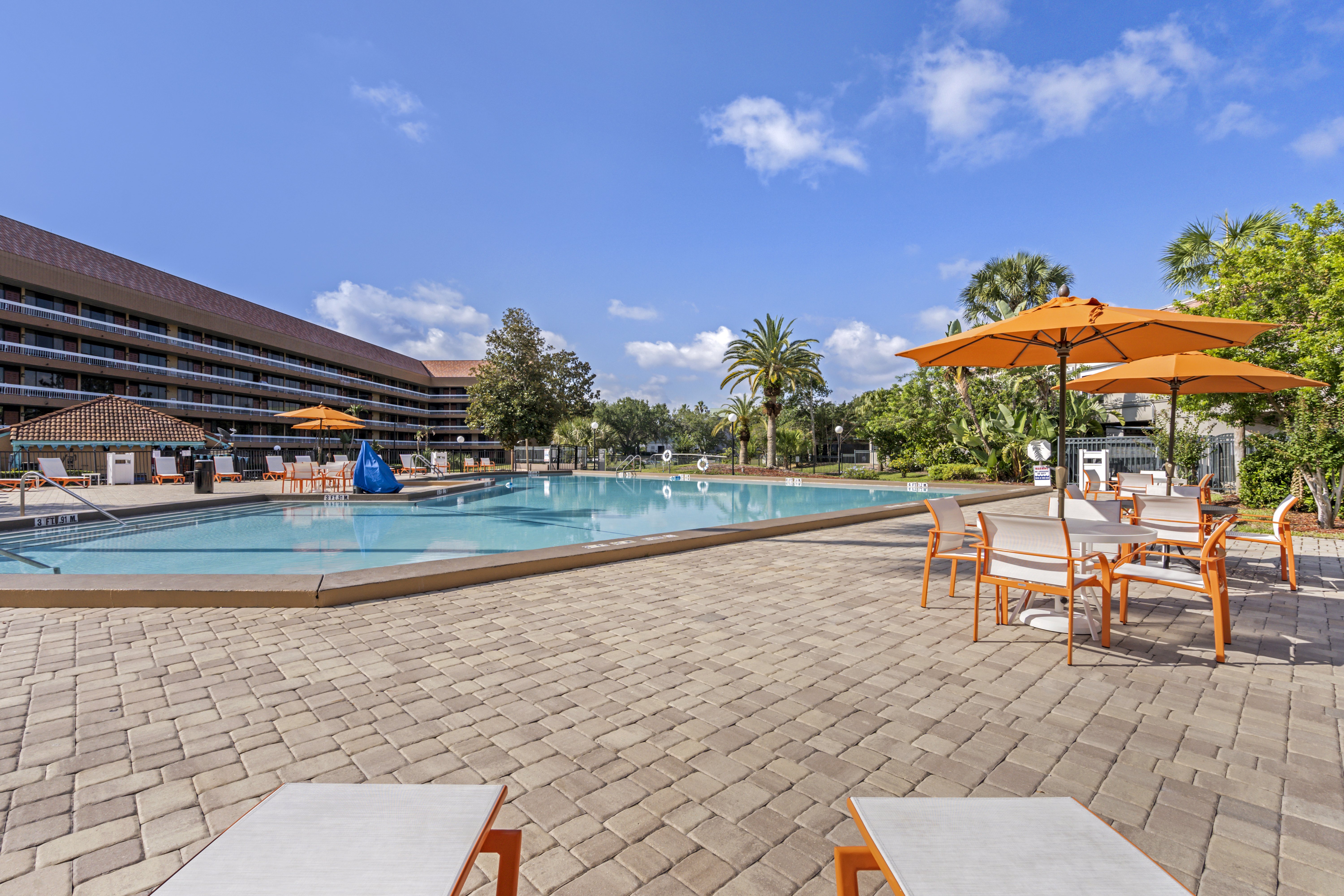 holiday inn orlando intl drive conv center