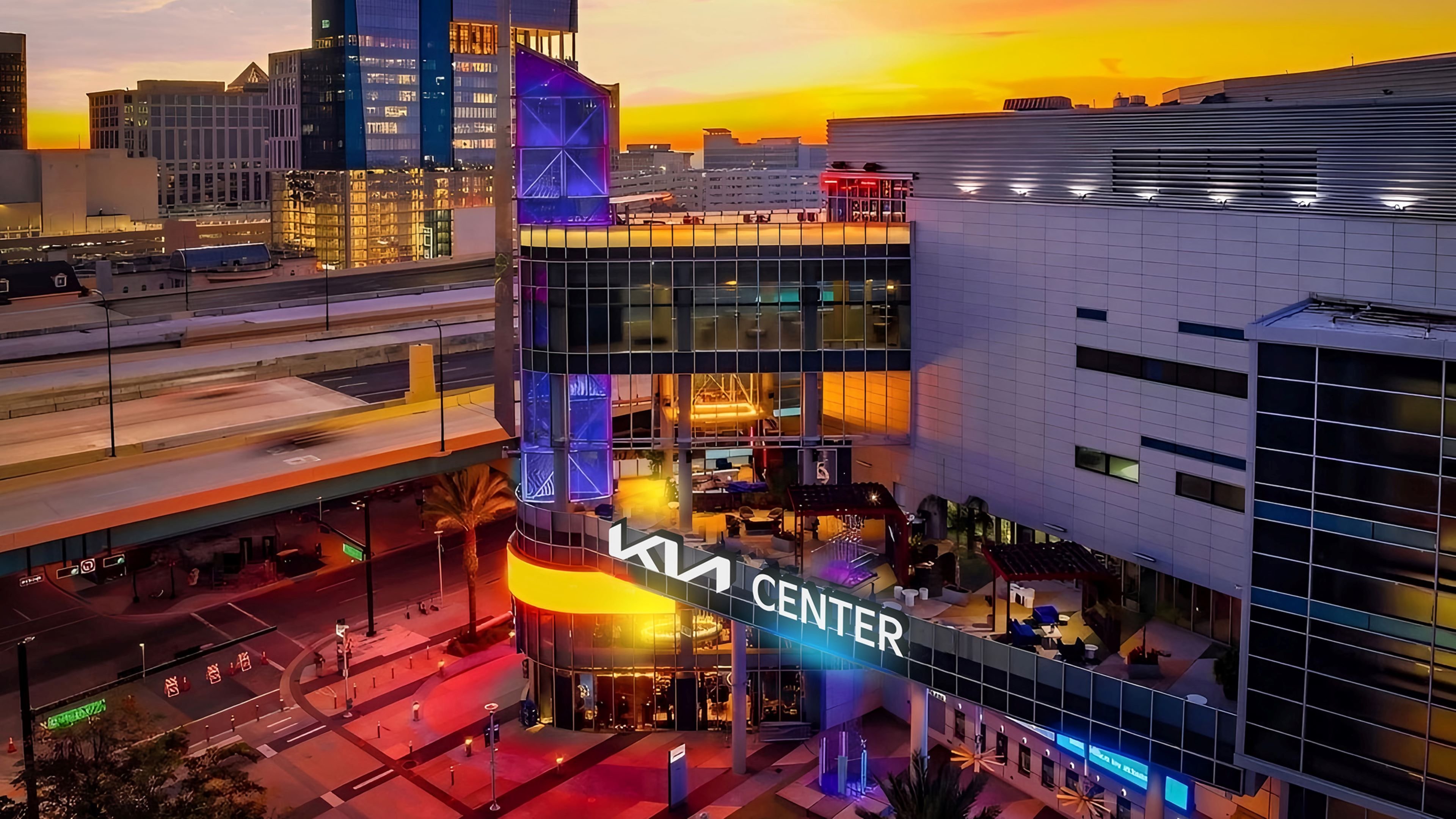 holiday inn orlando intl drive conv center