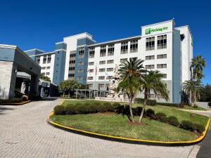 holiday inn orlando intl drive conv center