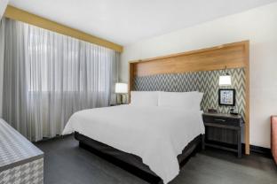 holiday inn orlando intl drive conv center